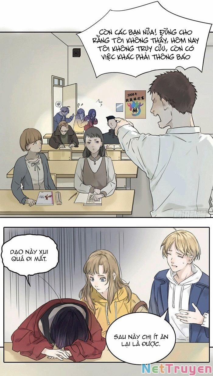 Gửi 2008 1 trang 101