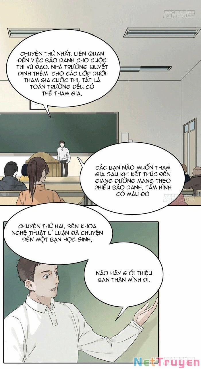 Gửi 2008 1 trang 102