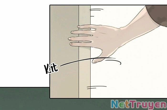 Gửi 2008 1 trang 103