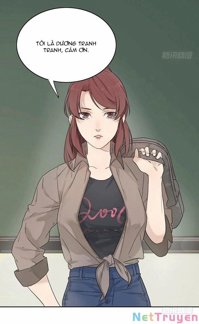 Gửi 2008 1 trang 104