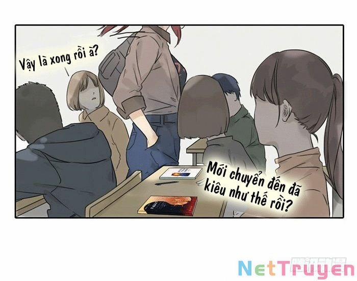 Gửi 2008 1 trang 105