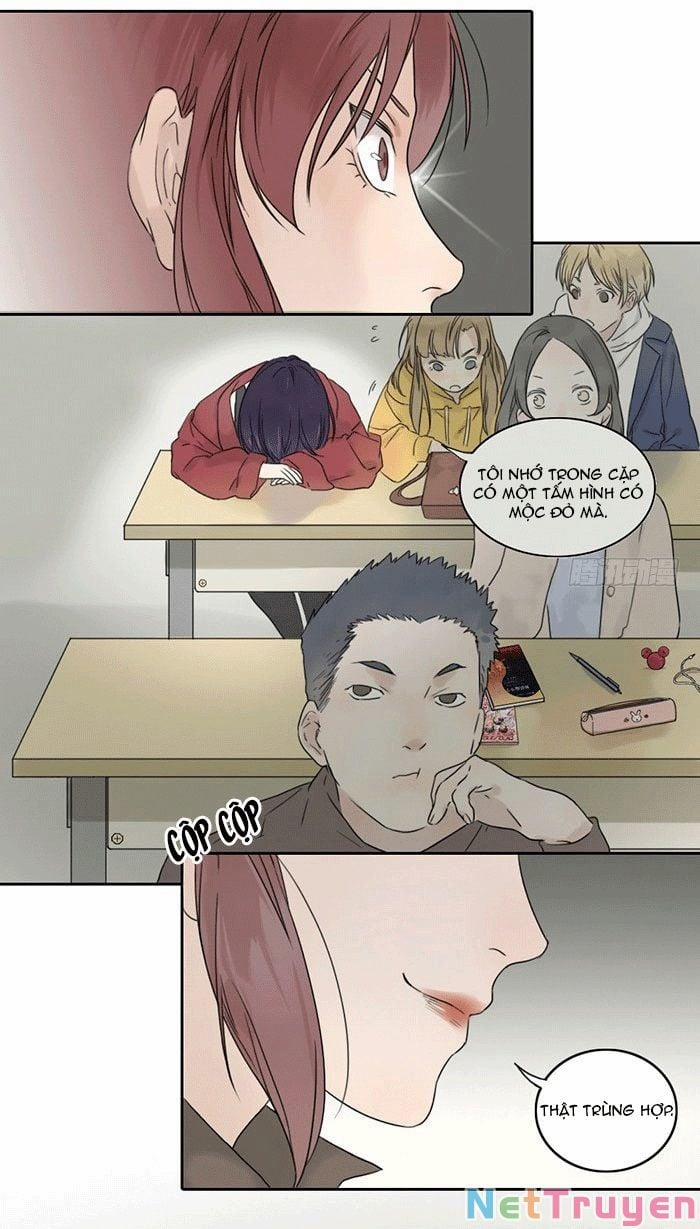 Gửi 2008 1 trang 106