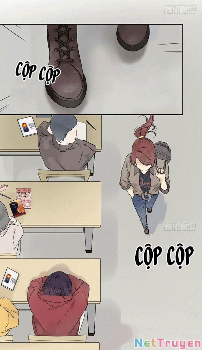 Gửi 2008 1 trang 107