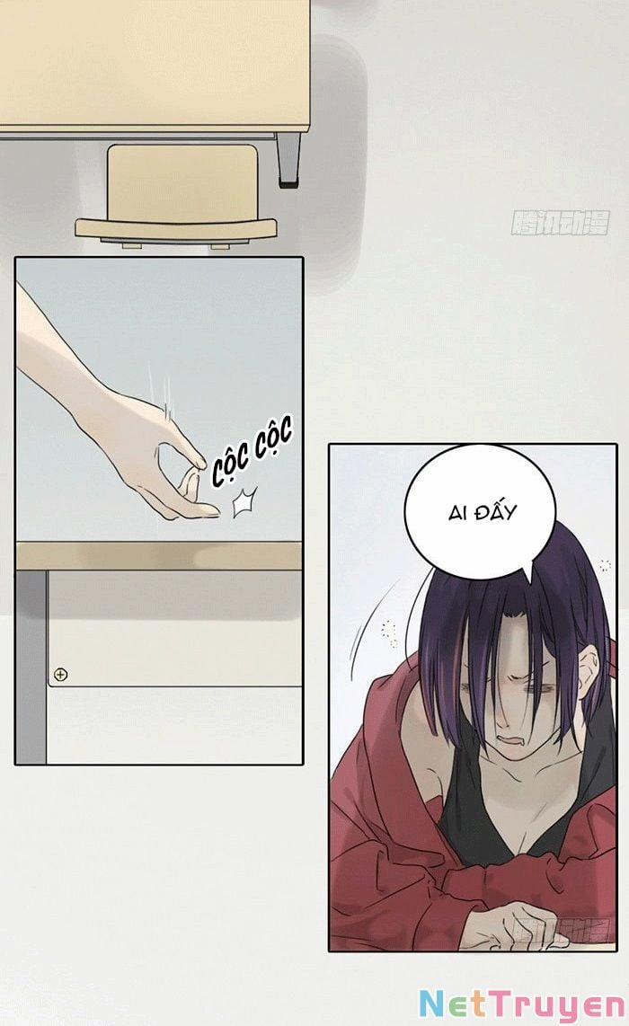 Gửi 2008 1 trang 108