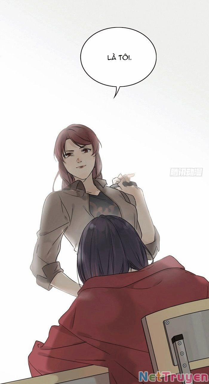 Gửi 2008 1 trang 109