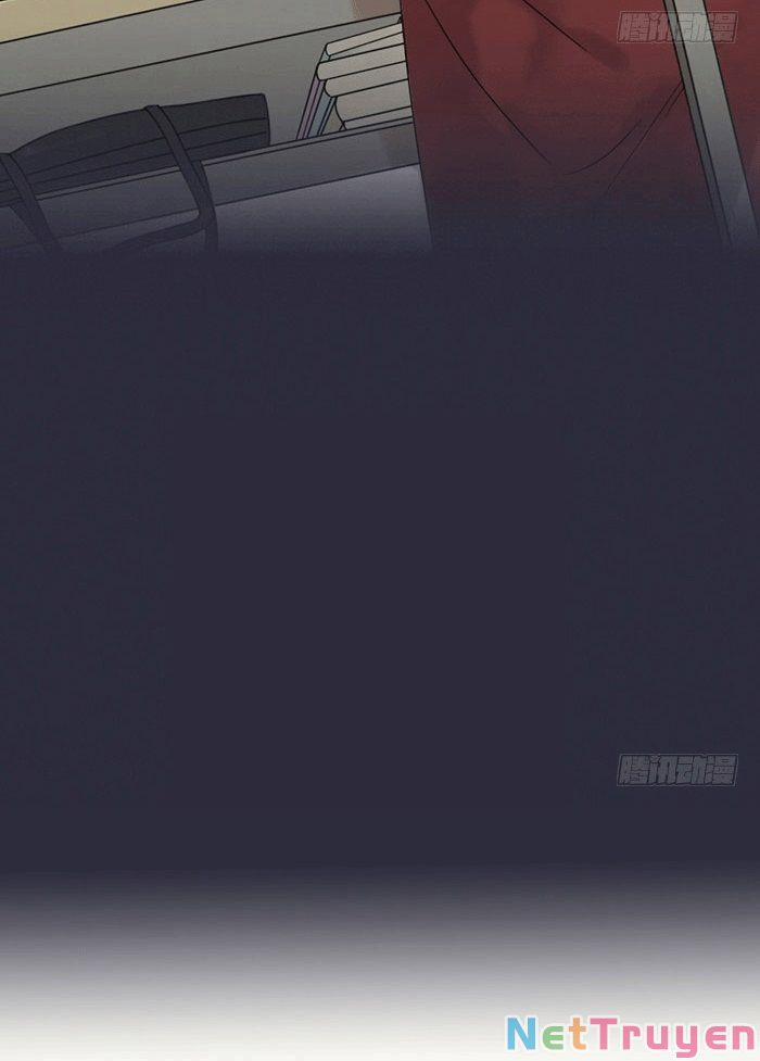 Gửi 2008 1 trang 110