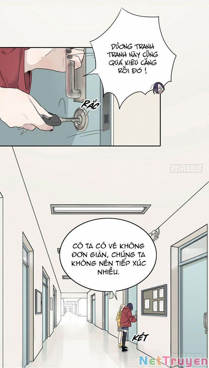 Gửi 2008 1 trang 111