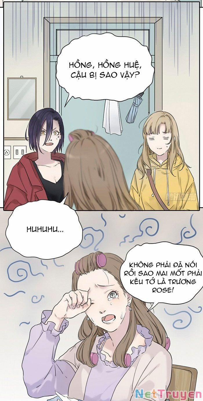 Gửi 2008 1 trang 112