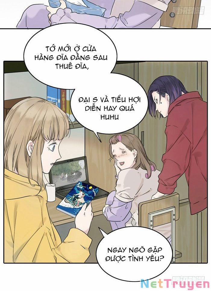 Gửi 2008 1 trang 113