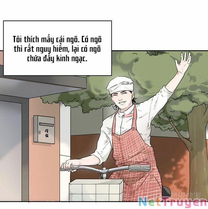 Gửi 2008 1 trang 114