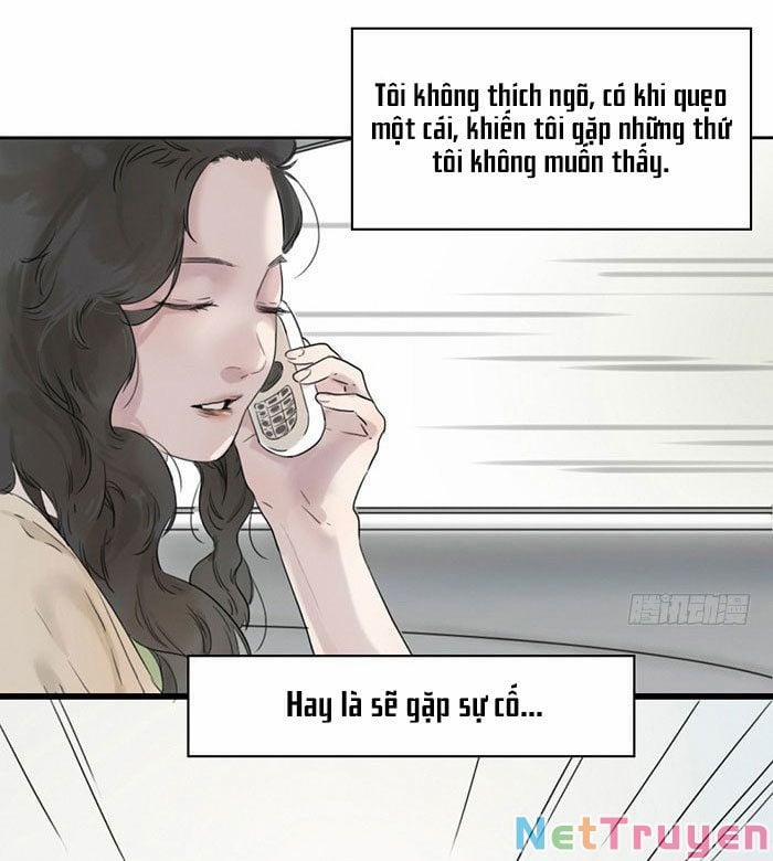 Gửi 2008 1 trang 115