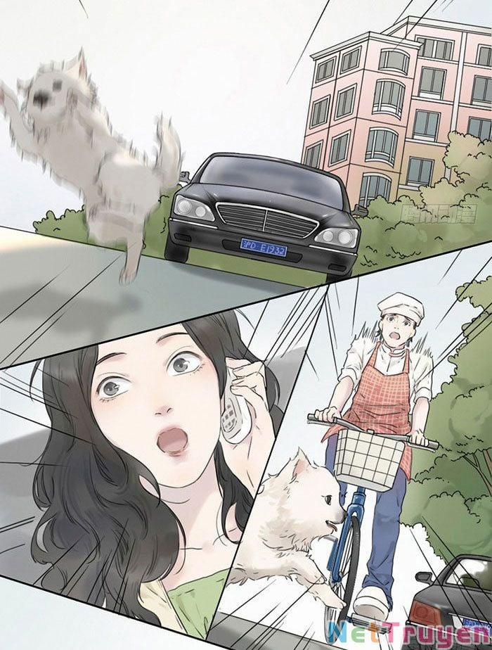 Gửi 2008 1 trang 116