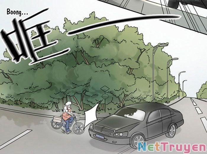 Gửi 2008 1 trang 117