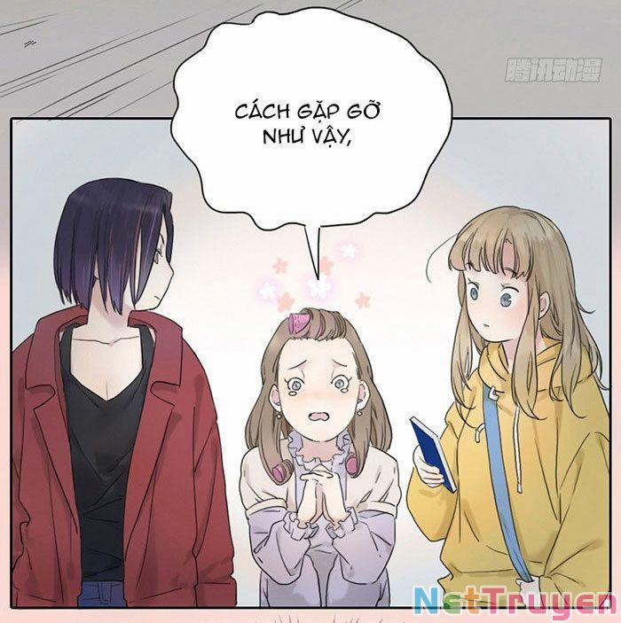 Gửi 2008 1 trang 118