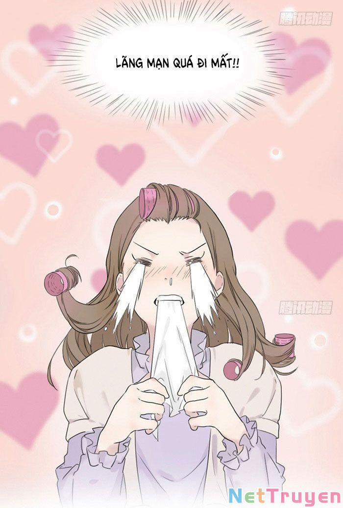 Gửi 2008 1 trang 119