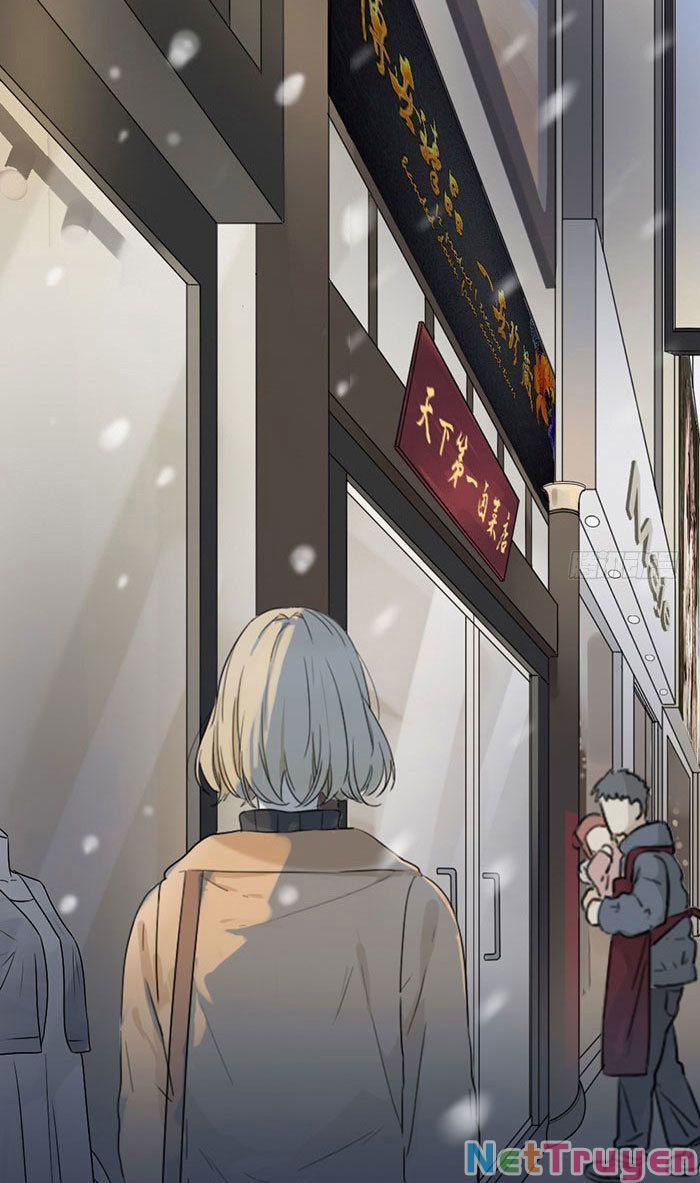 Gửi 2008 1 trang 12