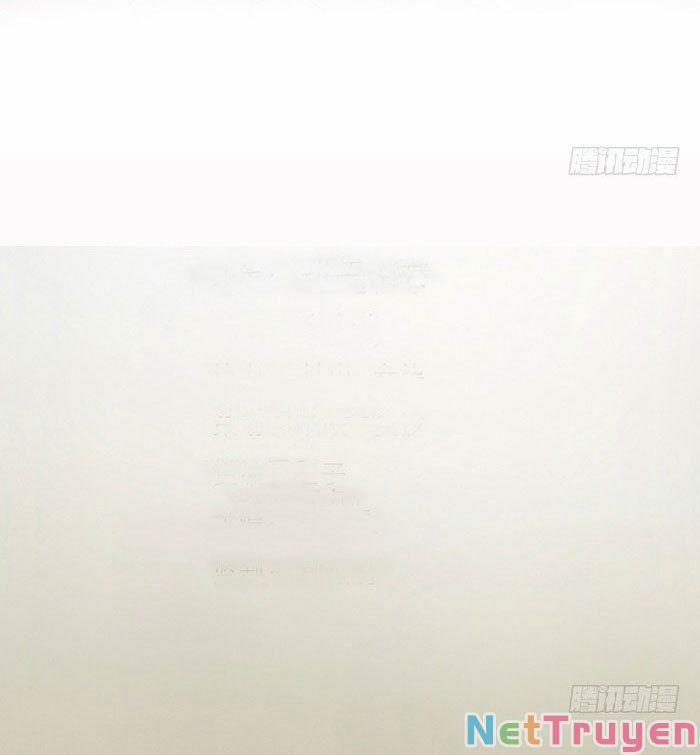 Gửi 2008 1 trang 120