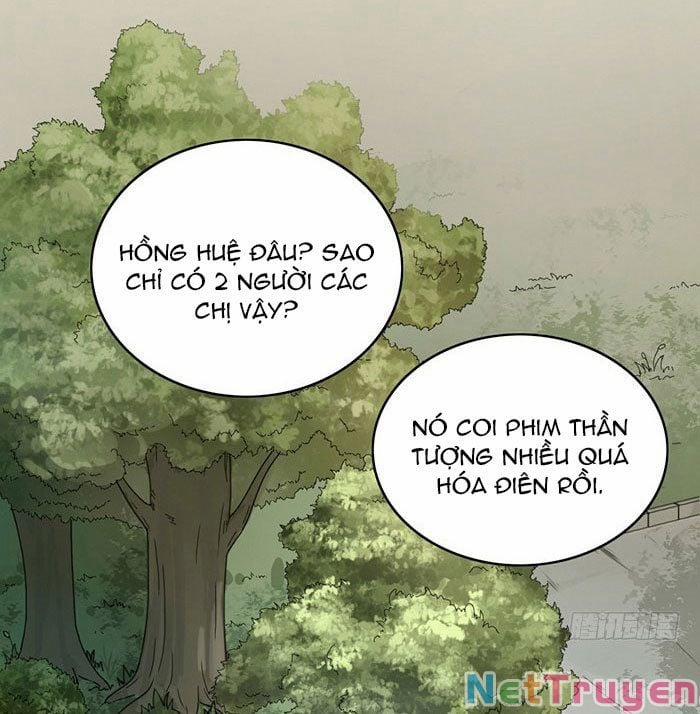 Gửi 2008 1 trang 121