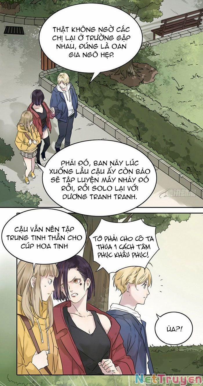 Gửi 2008 1 trang 122