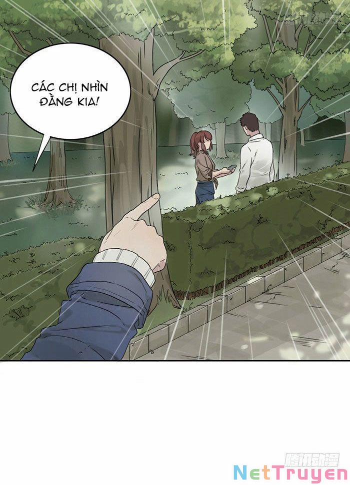 Gửi 2008 1 trang 123