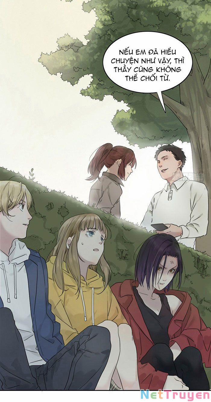 Gửi 2008 1 trang 125