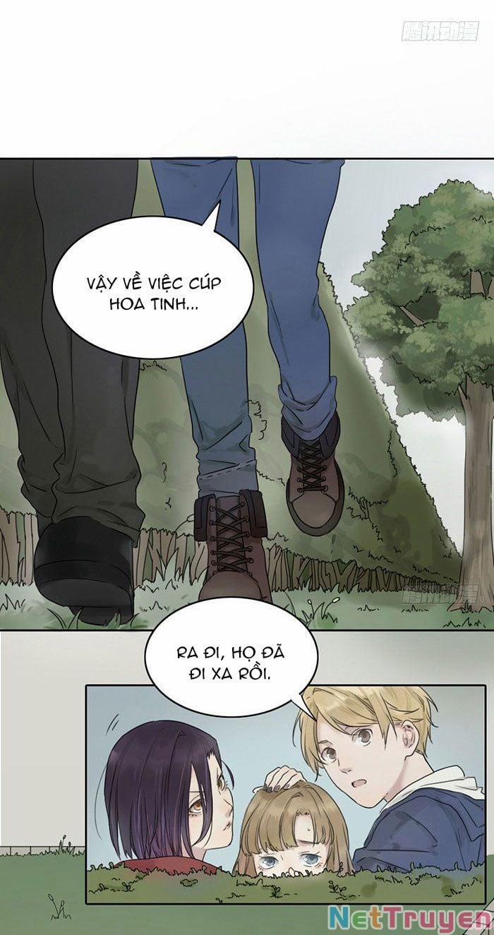 Gửi 2008 1 trang 126