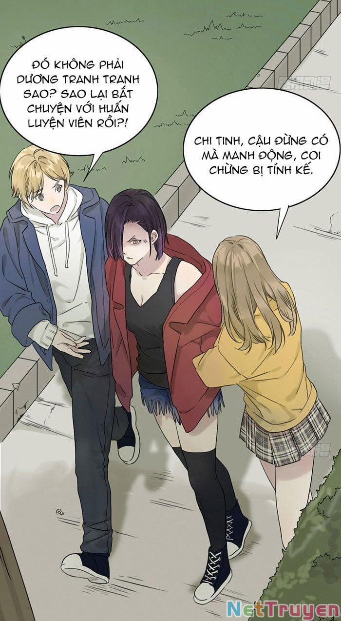 Gửi 2008 1 trang 127