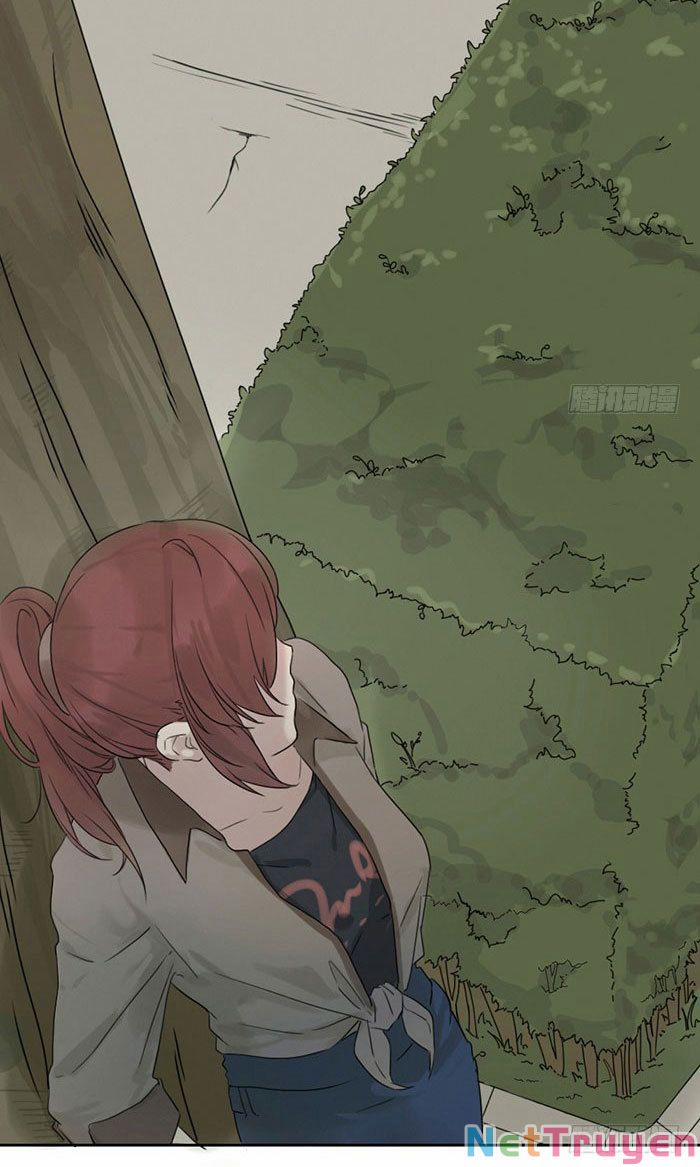 Gửi 2008 1 trang 128