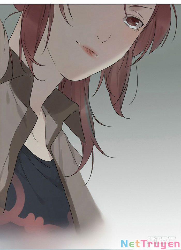 Gửi 2008 1 trang 129