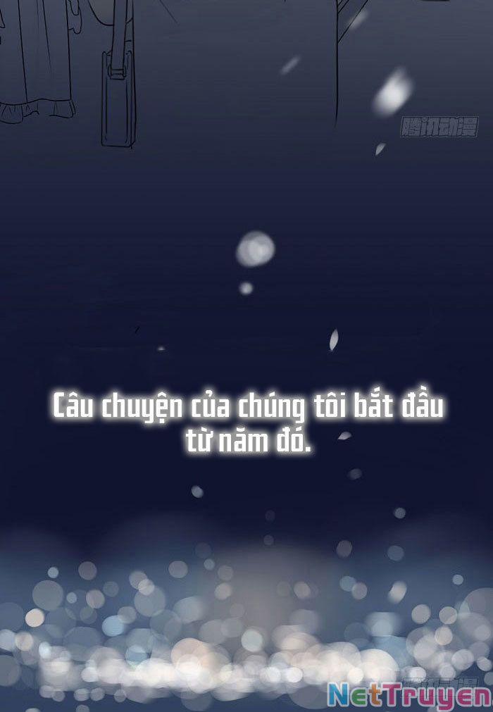 Gửi 2008 1 trang 13