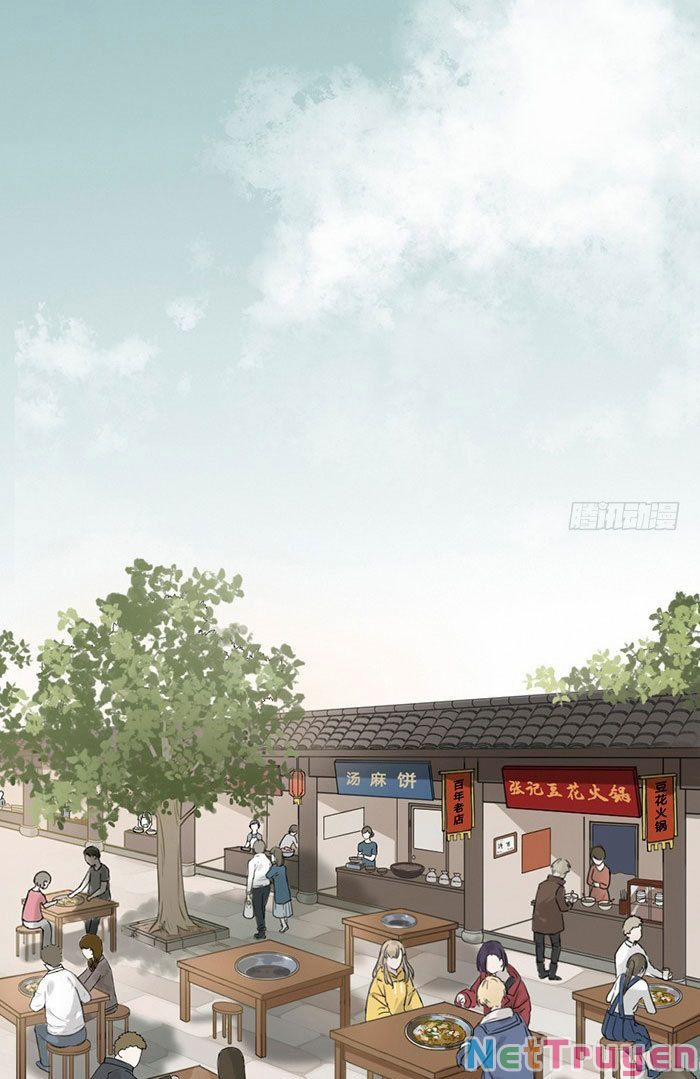 Gửi 2008 1 trang 130