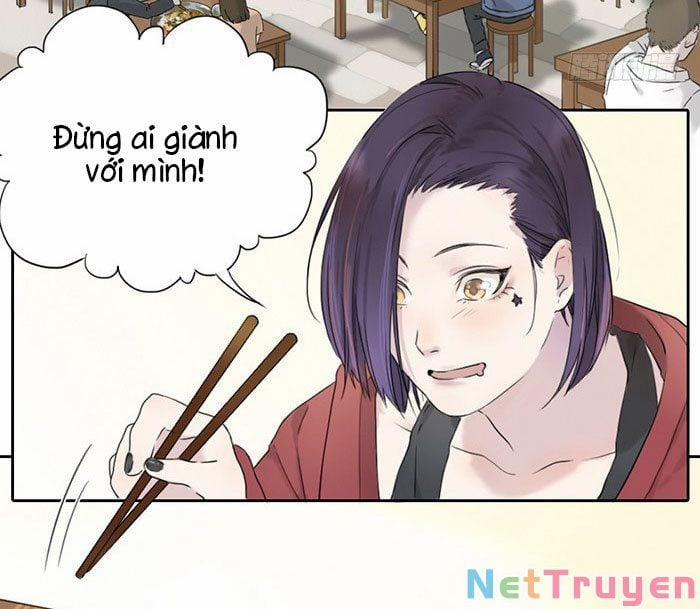 Gửi 2008 1 trang 131