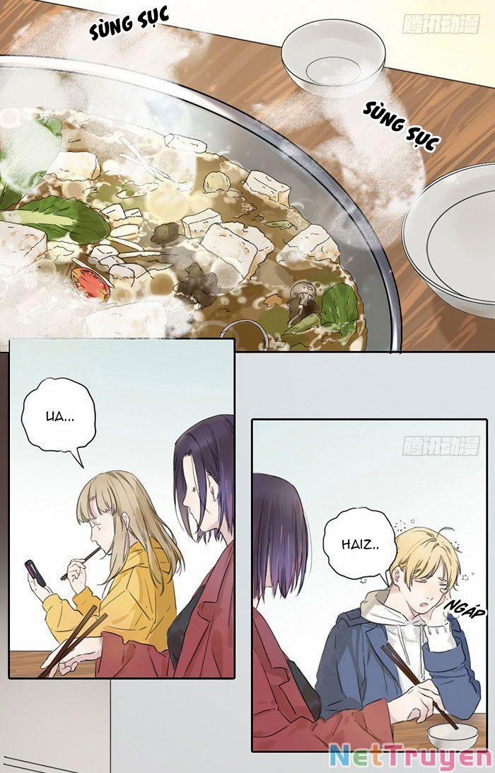 Gửi 2008 1 trang 132