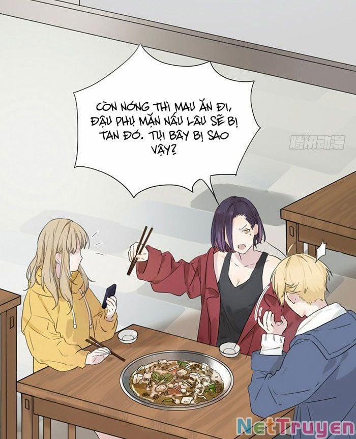 Gửi 2008 1 trang 133