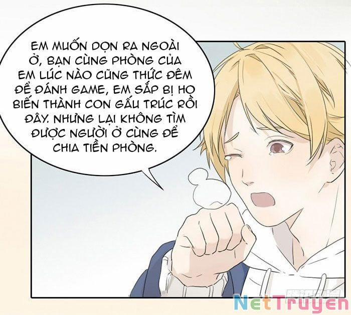 Gửi 2008 1 trang 135