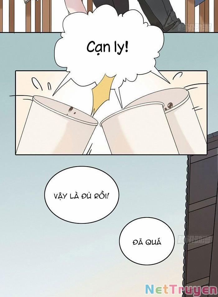 Gửi 2008 1 trang 137