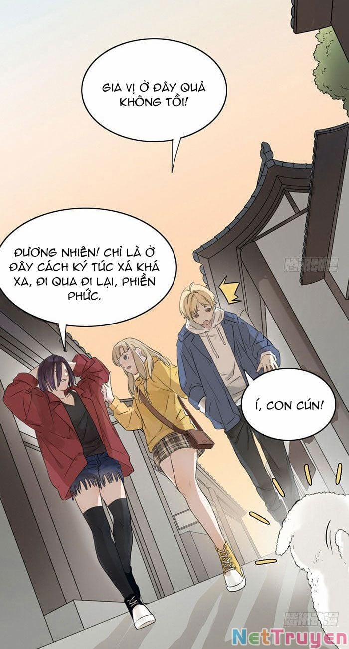 Gửi 2008 1 trang 138