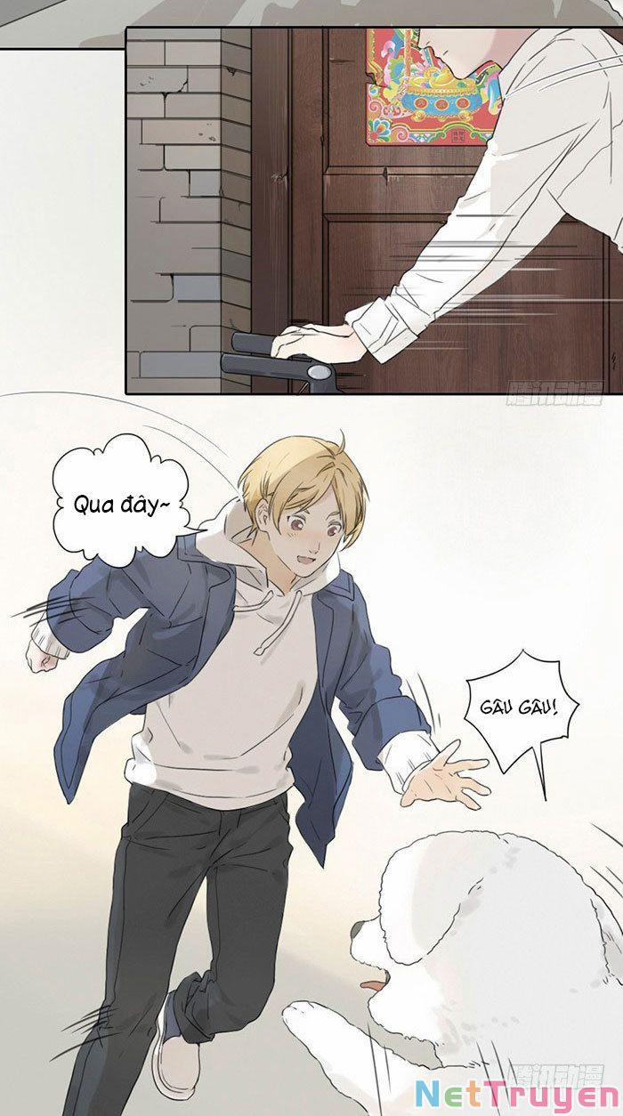 Gửi 2008 1 trang 139