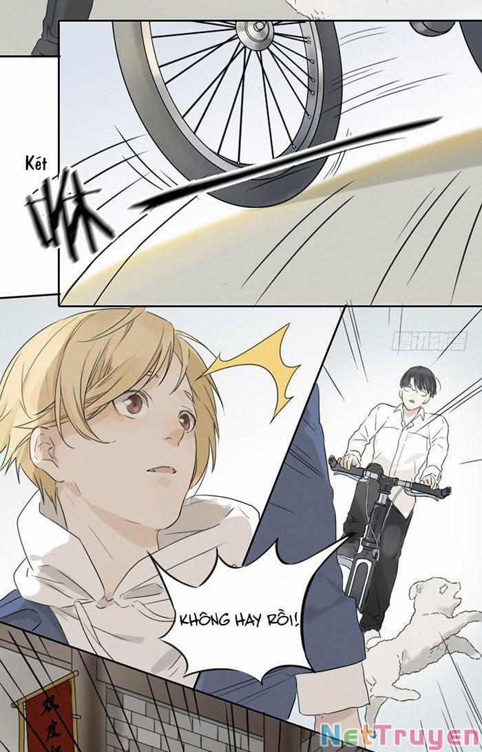 Gửi 2008 1 trang 140