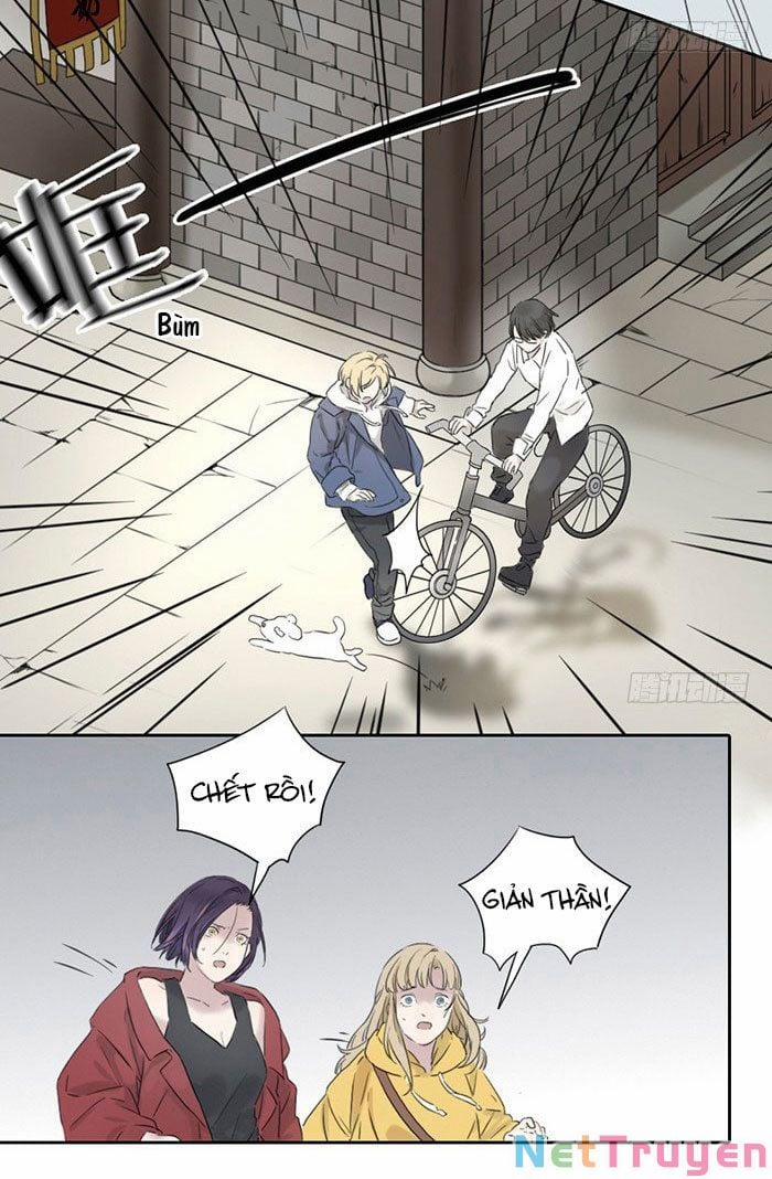 Gửi 2008 1 trang 141