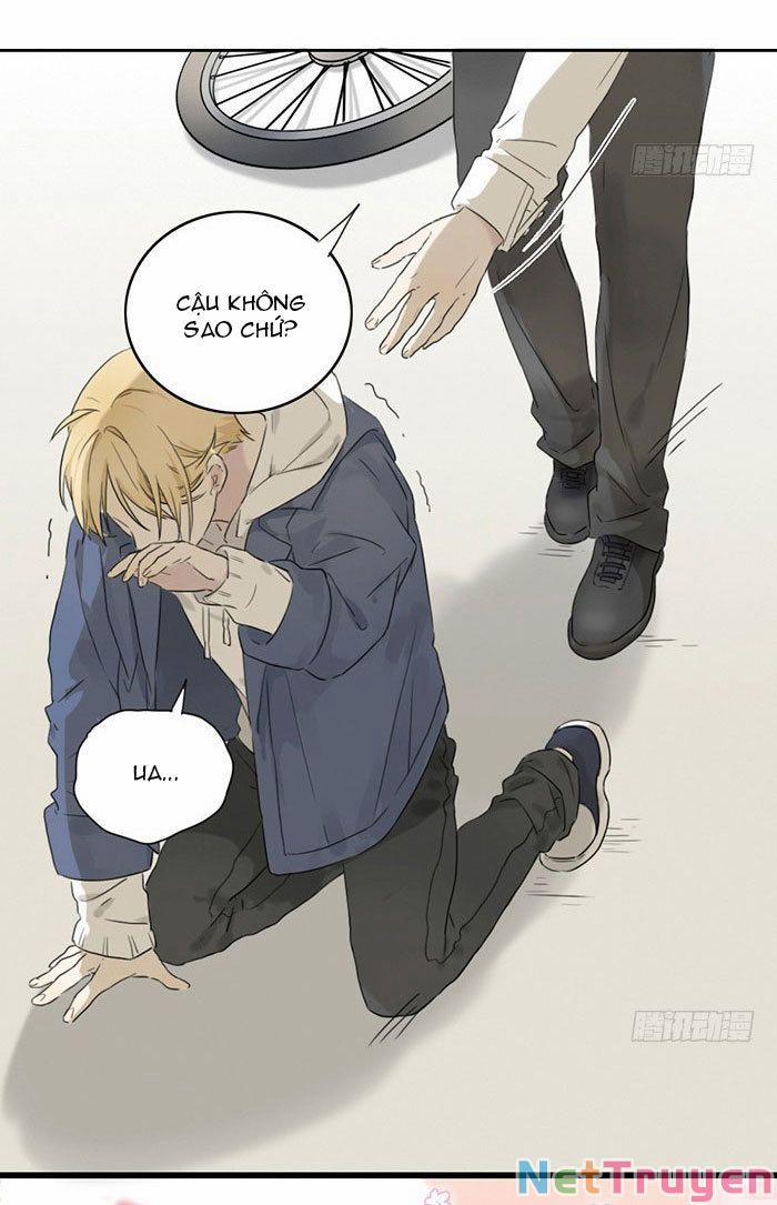 Gửi 2008 1 trang 142