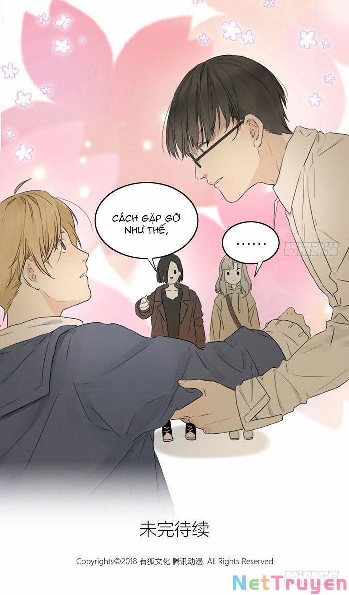 Gửi 2008 1 trang 143