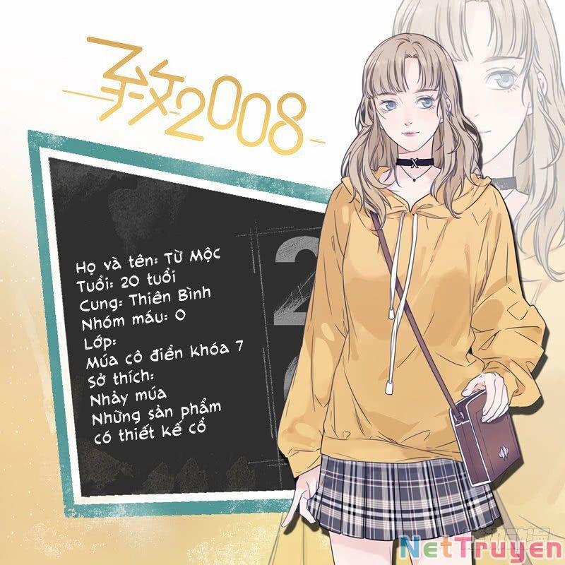 Gửi 2008 1 trang 144