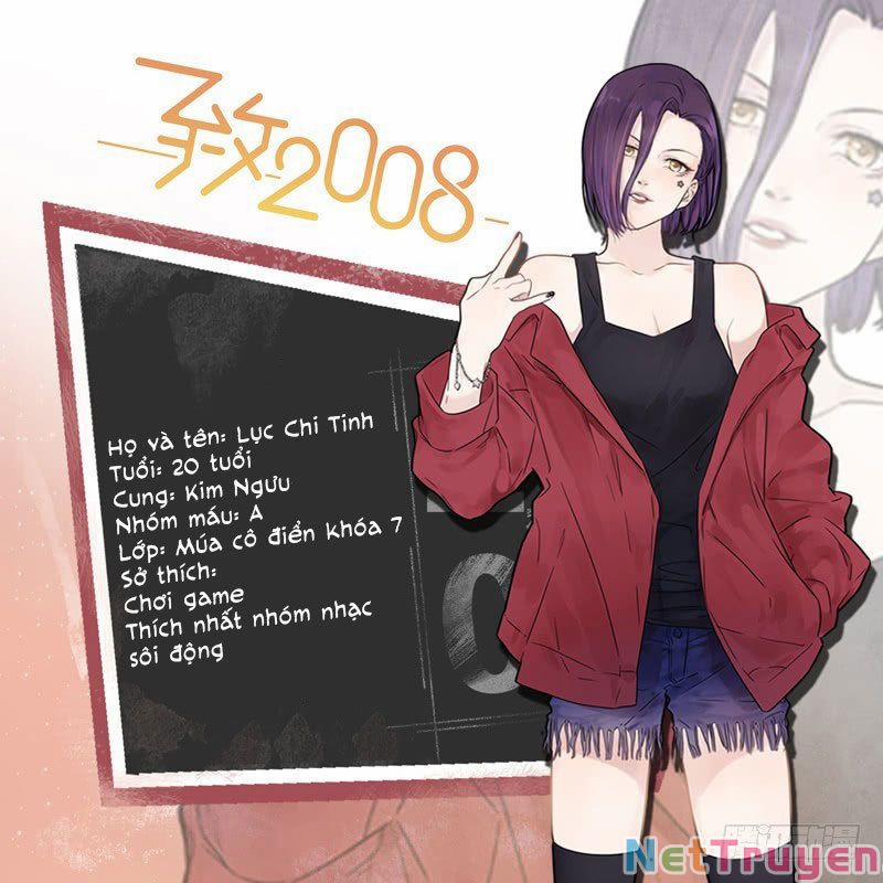 Gửi 2008 1 trang 145