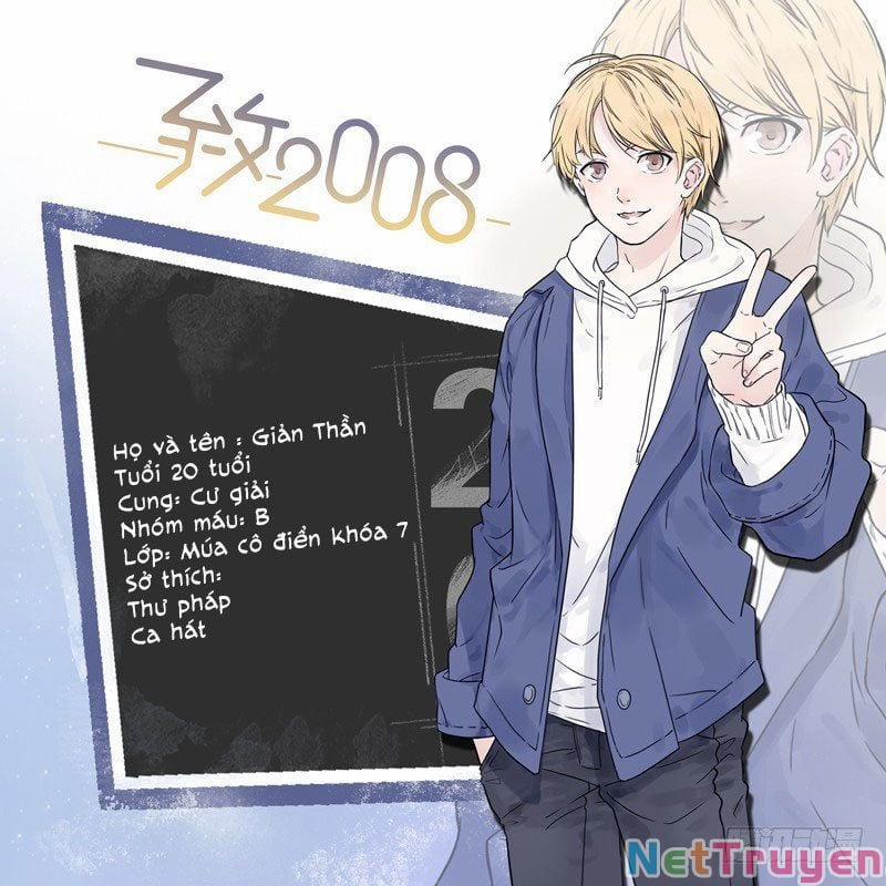 Gửi 2008 1 trang 146