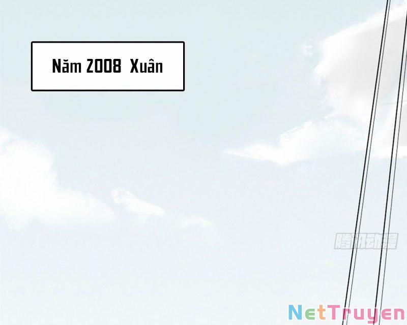 Gửi 2008 1 trang 15