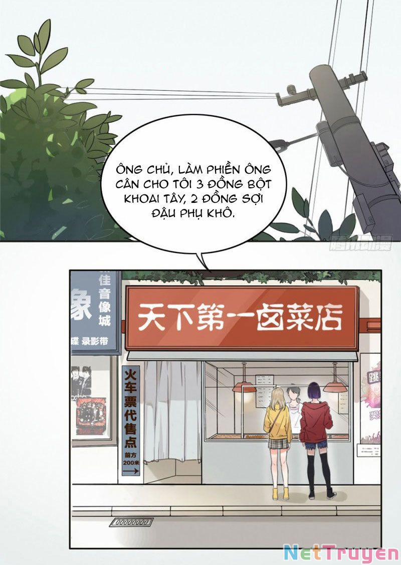 Gửi 2008 1 trang 16