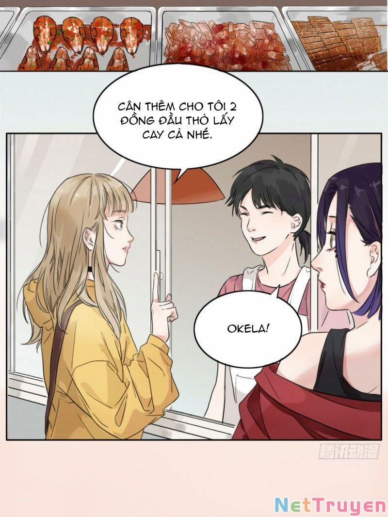 Gửi 2008 1 trang 18