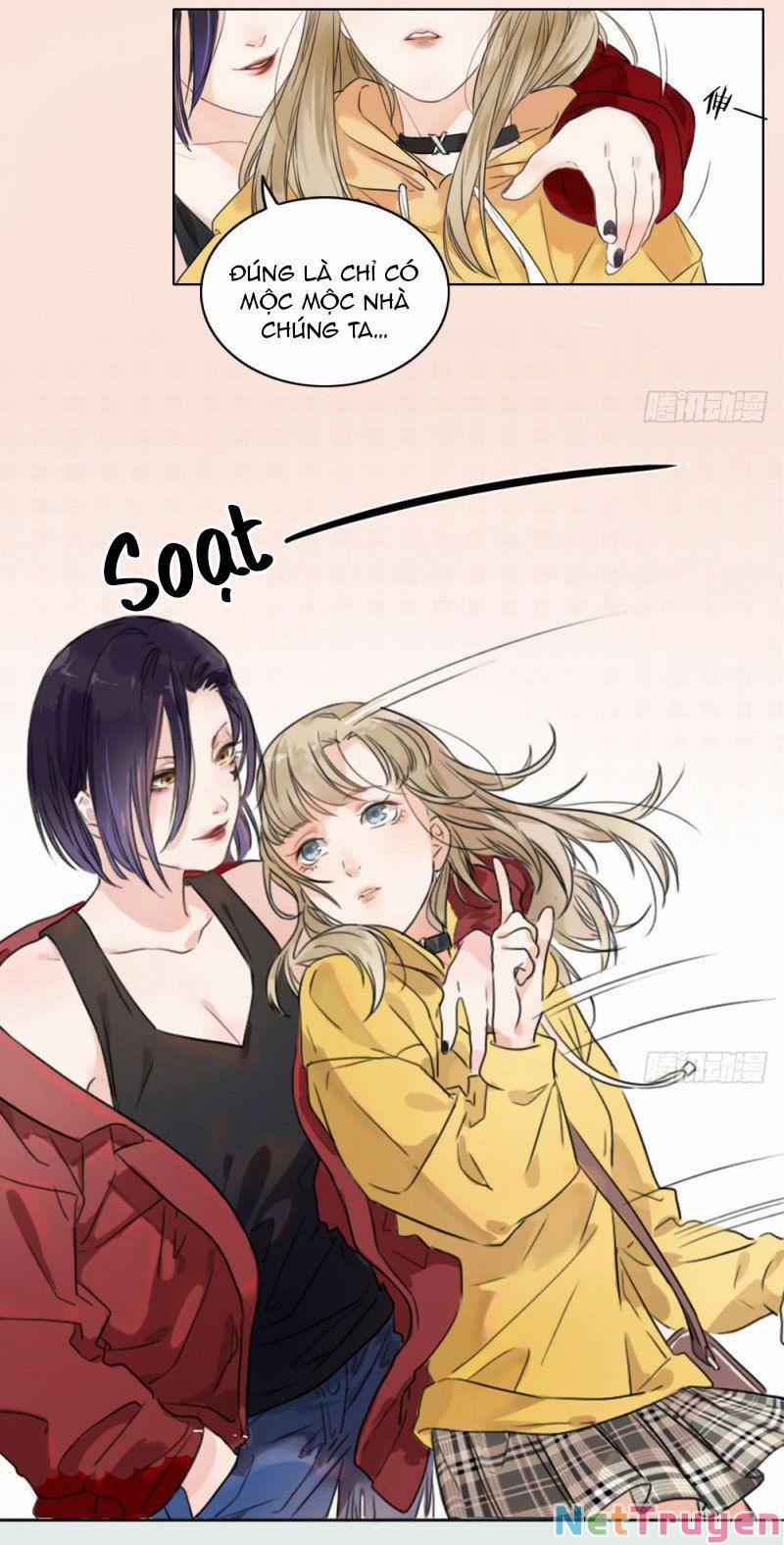 Gửi 2008 1 trang 19