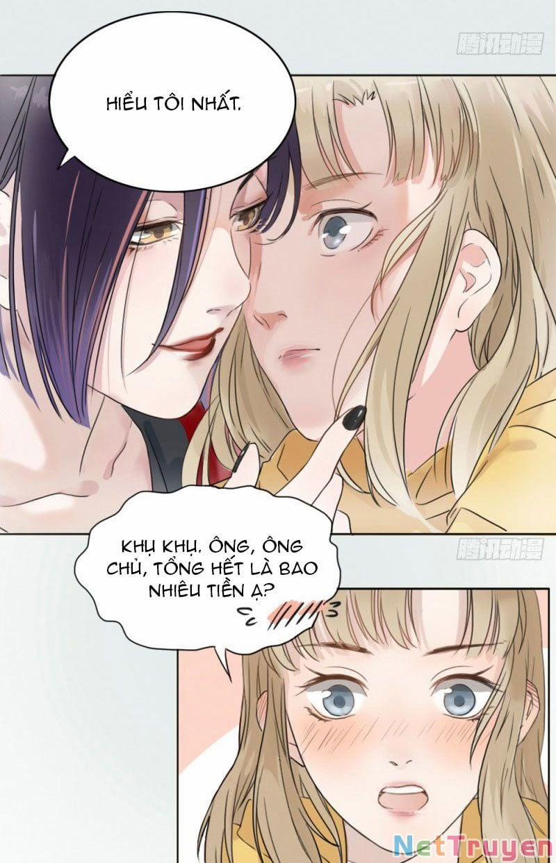 Gửi 2008 1 trang 20